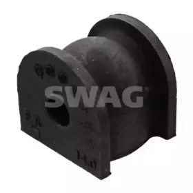 85 94 1999 SWAG